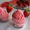 FROZEN YOGURT ΦΡΑΟΥΛΑ