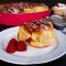 RASPBERRY ROLLS