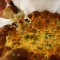 PIZZA DIP