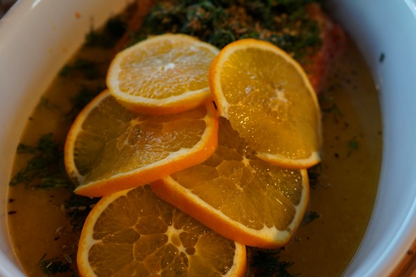 CARPACCIO ΣΟΛΩΜΟΥ