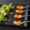 CARPACCIO ΣΟΛΩΜΟΥ