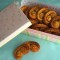 PALMIERS Ή ΑΛΛΙΩΣ ΓΥΑΛΑΚΙΑ