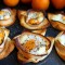 SUNNY SIDE UP CUPCAKES