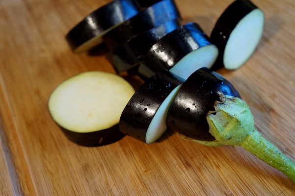 ΠΙΤΣΑΚΙΑ ΜΕΛΙΤΖΑΝΑΣ