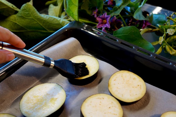 ΠΙΤΣΑΚΙΑ ΜΕΛΙΤΖΑΝΑΣ