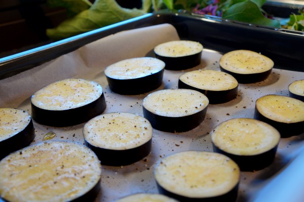 ΠΙΤΣΑΚΙΑ ΜΕΛΙΤΖΑΝΑΣ