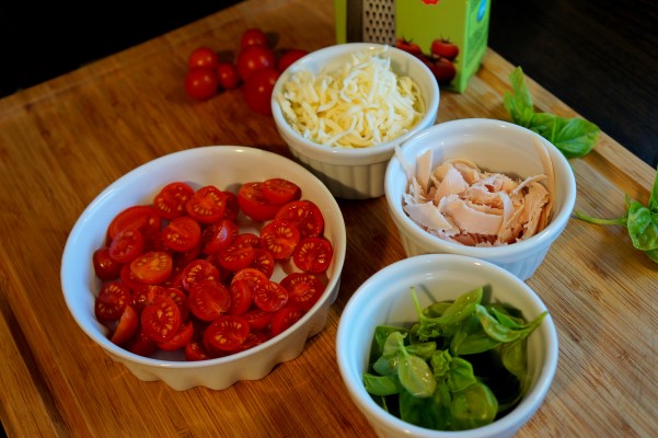 ΠΙΤΣΑΚΙΑ ΜΕΛΙΤΖΑΝΑΣ