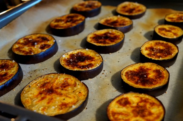 ΠΙΤΣΑΚΙΑ ΜΕΛΙΤΖΑΝΑΣ