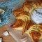 ΣΚΟΡΔΟΨΩΜΟ ΜΕ CAMEMBERT