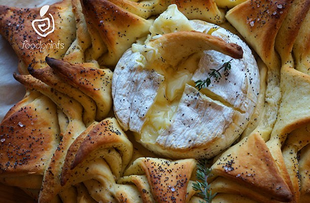 ΣΚΟΡΔΟΨΩΜΟ ΜΕ CAMEMBERT