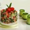 TABBOULEH
