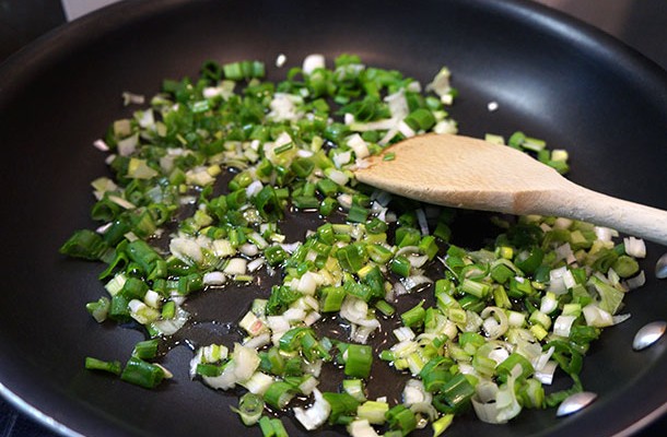 ΡΟΛΑΚΙΑ ΚΟΤΟΠΟΥΛΟΥ ΜΕ ΣΠΑΝΑΚΙ ΚΑΙ ΦΕΤΑ