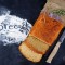 HOMEMADE BREAD
