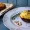 ΜΑΝΙΤΑΡΙΑ PORTOBELLO ΓΕΜΙΣΤΑ ΜΕ ΚΙΜΑ